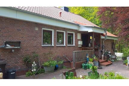 Einfamilienhaus in Preetz zu verkaufen