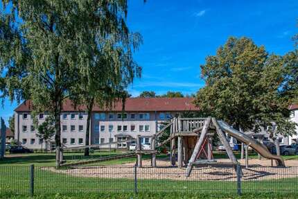 Wohnung zum Mieten in Herten 391,82 € 74.9 m²