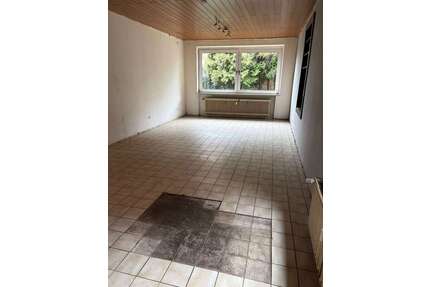 Wohnung zum Mieten in Duisburg 295,00 € 47 m²