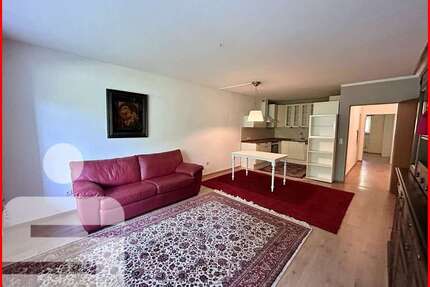 Wohnung zum Kaufen in Haidmühle 47.000,00 € 57.08 m²
