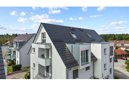 Wohnung zum Kaufen in Ravensburg 525.000,00 € 102.62 m²