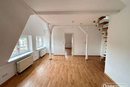 Wohnung zum Mieten in Lübeck 1.250,00 € 75 m²