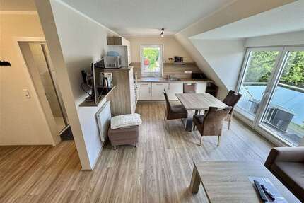 Haus zum Kaufen in Norden , Ostfriesl 580.000,00 € 105.92 m²