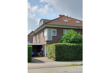 Haus zum Kaufen in Oldenburg 410.000,00 € 157 m²