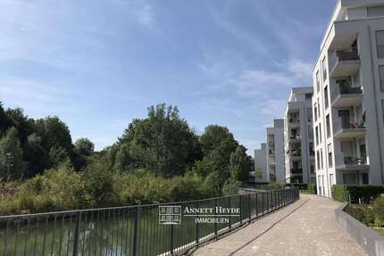 Wohnung zum Kaufen in München 610.000,00 € 58 m²