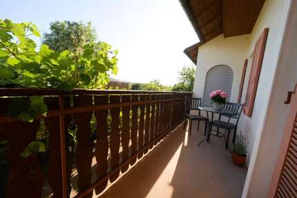 Haus zum Kaufen in Illingen 430.000,00 € 132.29 m²