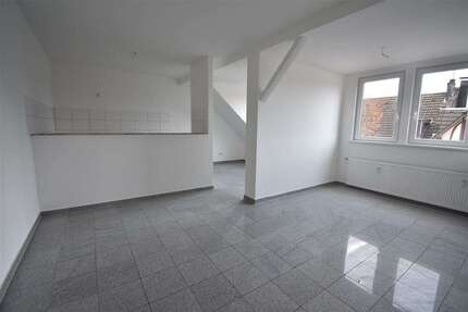 Wohnung zum Mieten in Essen 500,00 € 68 m²