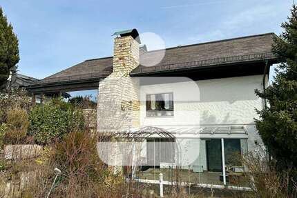 Haus zum Kaufen in Höchstadt 595.000,00 € 203 m²