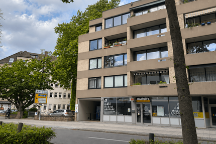 Wohnung zum Mieten in Oldenburg 595,00 € 33 m²
