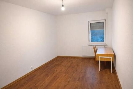 Zentral & Gemütlich: Dein neues Zimmer im Herzen von Fulda! (WG)