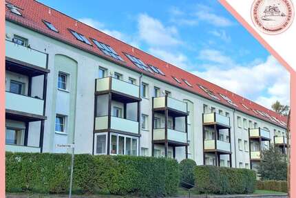 Wohnung zum Kaufen in Sassnitz 175.000,00 € 76 m²