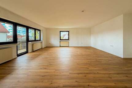 Wohnung zum Mieten in Großaitingen 1.695,00 € 192.56 m²