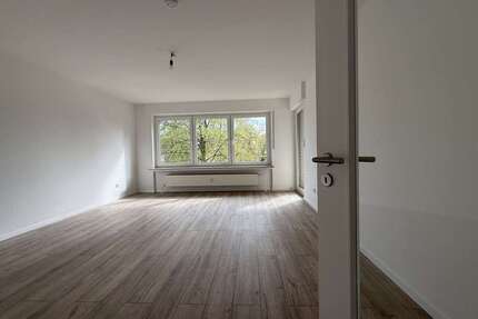 Wohnung zum Mieten in Bückeburg 795,00 € 78 m²