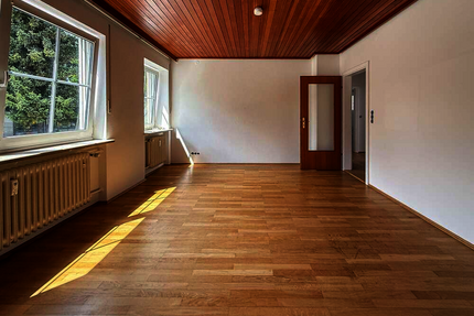 Wohnung zum Mieten in Markt Schwaben 915,00 € 68 m²