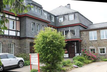 Wohnung zum Mieten in Monschau 190,00 € 19 m²