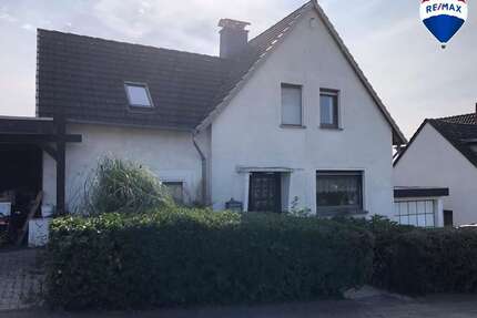 Haus zum Kaufen in Obernkirchen 249.000,00 € 170 m²