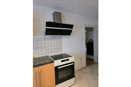 2 ZBK in Pirmasens, Mathildenstr.