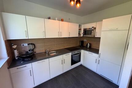 Eigentumswohnung, 2-Zimmer-Wohnung in Uhldingen-Mühlhofen