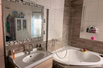 Wohnung im 2FH in Neuwied Oberbieber 4ZKB 99qm