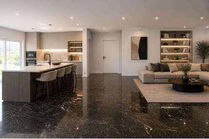 Wohnung zum Kaufen in Adelsried 580.000,00 € 115 m²