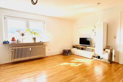 Wohnung zum Mieten in Neustadt 870,00 € 73 m²