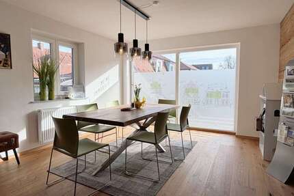 Büro in Biessenhofen 530,00 € 53.15 m²