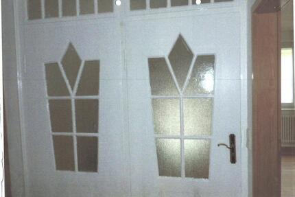 Reserviert - bitte keine Anfragen mehr - Villingen-Schwenningen