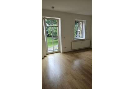 Wohnung zum Mieten in Görlitz 234,00 € 29.3 m²