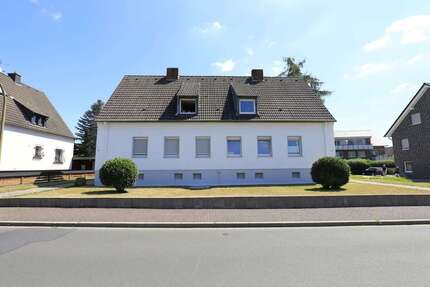 Wohnung zum Mieten in Bönen 685,00 € 52 m²