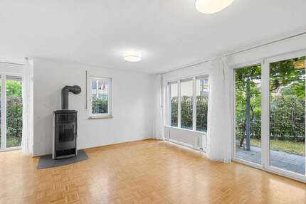 Haus zum Kaufen in Regensburg 698.000,00 € 139.14 m²