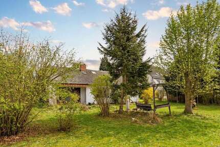 Haus zum Kaufen in Over 395.000,00 € 105 m²