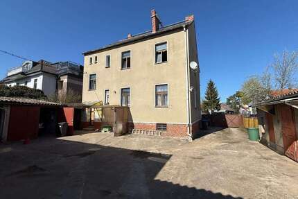 Haus zum Kaufen in Falkensee 666.000,00 € 200 m²