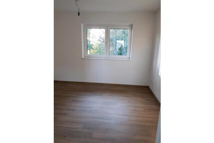 3-Zimmer-Wohnung in Damme zu vermieten