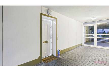 Wohnung zum Kaufen in Bonn 189.000,00 € 55.17 m²