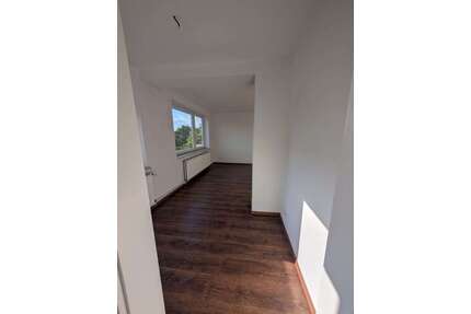 Wohnung zum Mieten in Hannover 652,00 € 65.16 m²