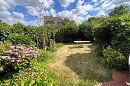Haus zum Kaufen in Frechen 379.000,00 € 83.99 m²