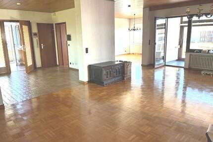 Wohnung zum Mieten in Kirchardt 1.390,00 € 140 m²