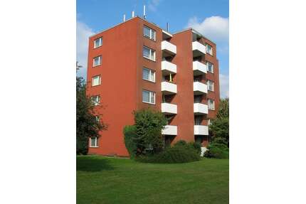 Wohnung zum Mieten in Diepholz 275,44 € 53.62 m²