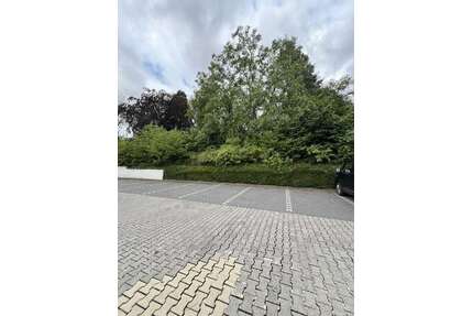 Grundstück zu verkaufen in Bad Honnef Aegidienberg 360.000,00 € 2360 m² - Bad Honnef / Aegidienberg