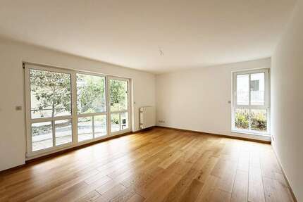Wohnung zum Mieten in Dresden 495,00 € 57 m²