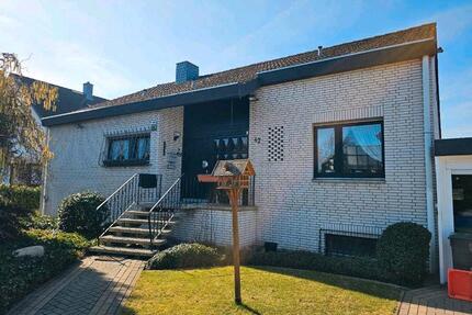 Bungalow mit Weitblick in 31139 HildesheimSorsum*Provisionsfrei*