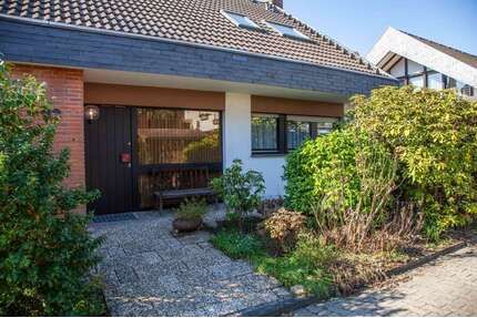 Haus zum Kaufen in Leichlingen 425.000,00 € 168.32 m²