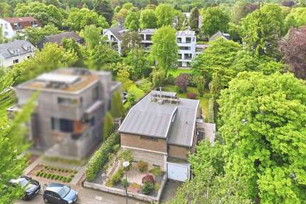 Grundstück zu verkaufen in Köln 1.650.000,00 € 662 m²