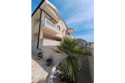 Apartment Lilly mit Brückenanbindung Insel Vir Zadar Dalmatien - Köln Rodenkirchen