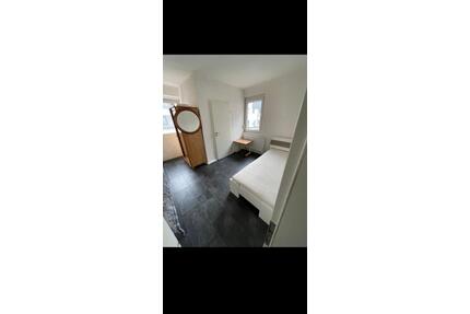 1 Zimmer Apartment in Leonberg - 750,00&nbsp;EUR Kaltmiete, ca.&nbsp; 20,00&nbsp;m&sup2; in Weil der Stadt (PLZ: 71263)