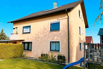 Einfamilienhaus - 365.000,00&nbsp;EUR Kaufpreis, ca.&nbsp; 150,00&nbsp;m&sup2; in Albstadt (PLZ: 72461) Gemarkung Onstmettingen