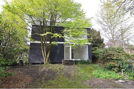 Haus zum Kaufen in Bocholt 379.250,00 € 115 m²