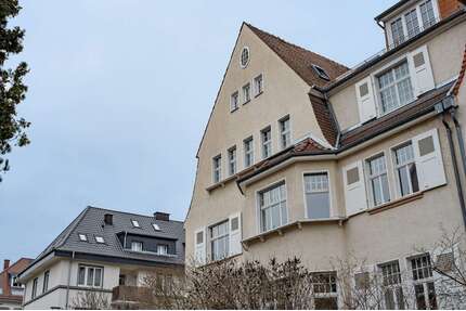 Wohnung zum Kaufen in Heidelberg 420.000,00 € 77 m²