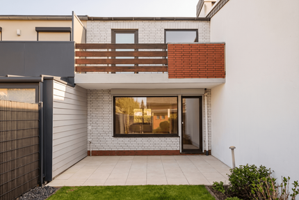 Haus zum Kaufen in Bremerhaven 189.000,00 € 98 m²
