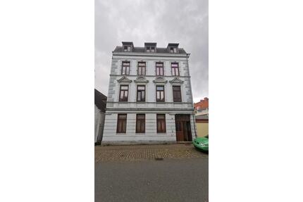 5 Familenhaus in Bremerhaven 359000€ VB